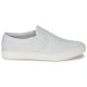 Ufficiale offrire Slip On Jonak Bianco Sandra per Donna