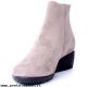 Donna Lion 11096 Scarpa Donna Donna 401 Affare Vendita