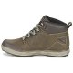 Uomo Merrell TURKU TREK WTPF Grigio Di Fabbrica Presa Discounted