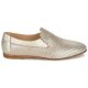 Economica Per Slip On Now Dore Capana per Donna