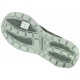 Uomo Skechers superior 64222 s grigio Siti Shoping In Linea