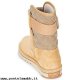 Donna Sorel THE CAMPUS Curry Vendere Moda Online