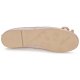 Donna Ballerine Pretty Ballerinas SHADE Beige Gomma Perfette