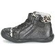 Bambini Catimini ABEILLE Nero/Leopard Clearance online