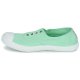 A Casa Shopping Sneakers Chipie Verde/Opale Joseph per Donna