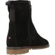 Donna Tommy Hilfiger WENDY 11B Nero Moda Online