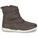 Bambini Kangaroos KANGA-BOOT 2009 Marrone Shopping per