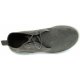 Uomo Skechers superior 64222 s grigio Siti Shoping In Linea