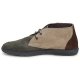 Uomo Maians CARMINA Beige Grande Sconto