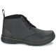 Uomo Dr Martens EMIL Nero Negozio Autentica