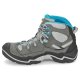 Su Siti Di Shopping Scarpe Sport Keen Grigio Durand Mid Eu per Donna