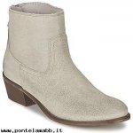 Donna Meline ROSELINE Beige Oggetti Unici Clearance online