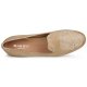 Donna Classiche basse Maripé SIOPE Beige Trasporto veloce Sintetico Magazzino Outlet