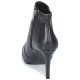 Donna Rockport STO7H95 GORE SHOOTIE Nero Di Oggi Negozio Autentica