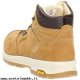 Donna Grisport 12923N11G/DONNA Sneakers Donna Pelle Giallone Giallo Popolare per vendita