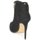 Donna Ted Baker AMDON Nero In Vendita