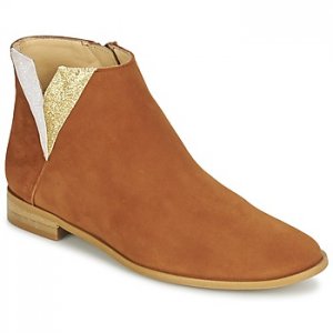 Donna Mellow Yellow VELISKA CAMEL Miglior Affare Vendita