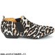 Donna Buffalo SASSY Leopard Clearance online