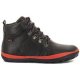 Uomo Camper PEU K300026-003 Marrone Moda Online