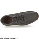 Uomo P-L-D-M by Palladium NORCO CSR Nero Shopping per