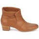 Donna Coclico KAY CAMEL Grande Sconto