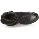 Donna Airstep A.S.98 COLA Nero Shopping per