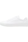 Fabbricante Vagabond ZOE Sneakers basse white Uomo Bianco Siti Shoping In Linea