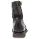 Donna Bikkembergs Polacco 101406 Moda Online