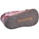 Bambini Falcotto Naturino Scarpe Bambina Rosa Pelle 1238 rosa Affare Vendita