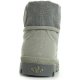 Donna Palladium Baggy Cvs Grey Medium grigio Marchio Di Vendita