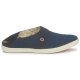 Ufficiale offrire Slip On Dragon Sea Marine Xian Toile per Donna