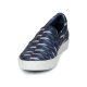 Siti Di Gioco Di Shopping Slip On United Nude Blu/Nero/Bianco Slip On per Donna