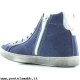 Bambini Melania ME6027F4E.C Sneakers Bambino Blu Clearance online