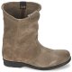 Donna P-L-D-M by Palladium DAINE SUD Grigio Offerte Di Sconto