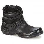 Donna Airstep A.S.98 COLA Nero Shopping per