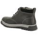 Uomo Clarks RIPWAY HILL GTX Nero Enorme Discounted