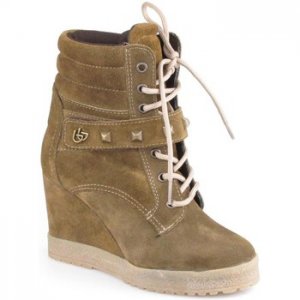 Donna Byblos Blu 637603 Allacciata Donna Militare Presa Offerte Di Sconto