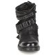 Donna Airstep A.S.98 COLA Nero Shopping per