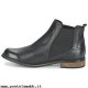 Donna So Size MODESSA Nero Di Oggi Clearance online