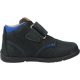 Bambini Geox B KAYTAN B. B Blu Vendere Soddisfatto per