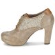 Donna Mustang KIREB TAUPE Moda Online