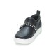 Fine Delle Vendite Slip On Marc By Marc Jacobs Nero Cute Kicks Kenmare per Donna