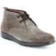 Uomo Lumberjack 1188 Polacchino Uomo Taupe Discounted