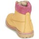 Bambini Pablosky DROLINE Beige Buoni Negozi Online