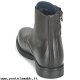 Uomo Coxx Borba MMERO-604.01 Grigio Shopping per