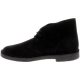 Uomo Clarks Polacco d b m sbl Top Shopping per