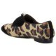 Donna Classiche basse Funchal Animal print Trasporto veloce La Moda Di Sconto