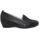 Donna Classiche basse Hrs Alla Moda Di Sconto