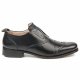 Donna Classiche basse Jil Sander MARE Nero genuino Sito Shoping