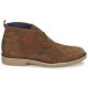 Uomo U.S Polo Assn. AMADEUS CAMEL Enorme Discounted